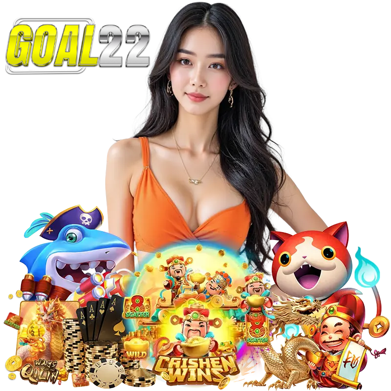 GOAL22