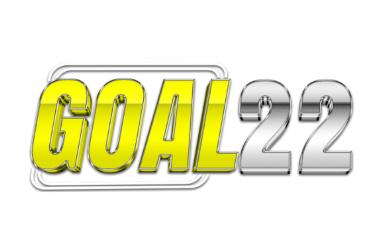 goal22a.com